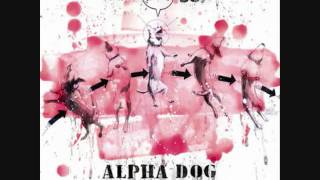 Fall out boy - Alpha dog + LYRICS