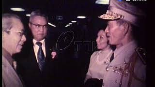 [討論] 美國名將稱讚的南越軍官