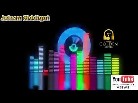 David Bulla - High Life [NCS Release] (2)