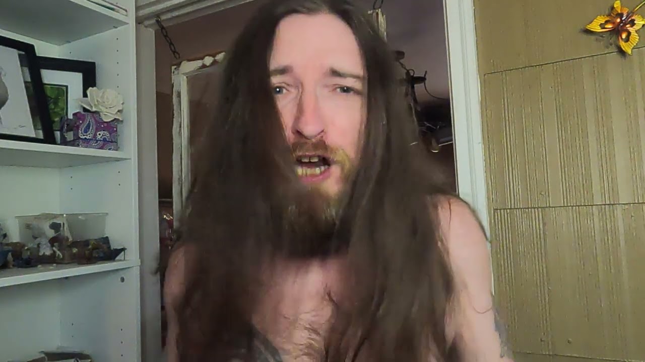 Amityville Wecam Trailer 1