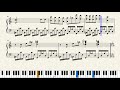 The Twilight Saga - New Moon by Alexandre Desplat