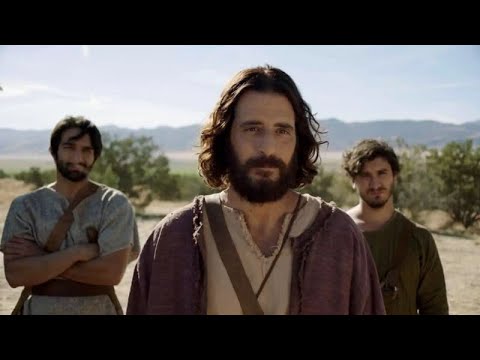 Seminário: Compreendendo o propósito da dor - Cláudia Faria - parte 2