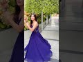 Asha Gowda New Instagram Reel Video Shorts
