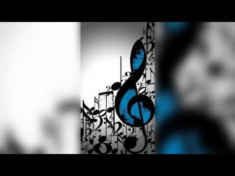 Formația Curnuț (Группа Курнуц) - Fata mamei ce vrei tu