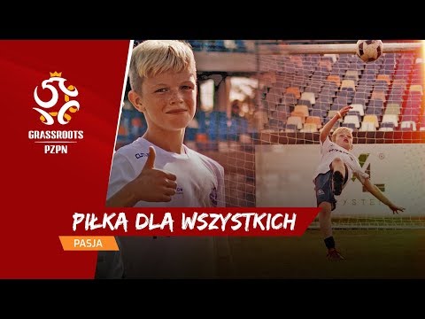 Utalentowany 10-latek, który potrafi oddać nagrodę koledze