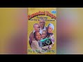 Tamandani Singers Vol 4 Amawona