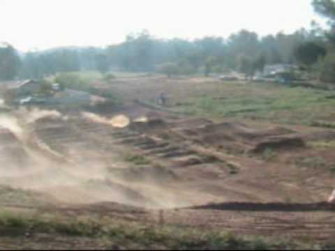 mxheaven backyard clips 1