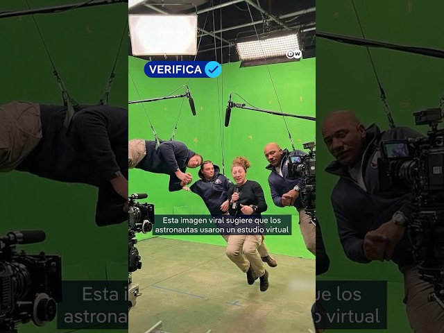 Vídeo relacionado con NASA Artemis Misión SLS Worm and Esa Logo Camiseta