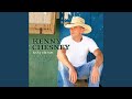 Boats - Kenny Chesney - Topic Boats