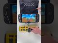 Mario Kart World Switch 2 Battery Life Test Mariokartworld Nintendoswitch2