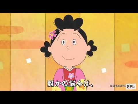 【非公式Ver.】東京オリンピック 「一緒にやろう2020」プロジェクト CM/Tokyo Olympics "Let's work together 2020" project CM breaks