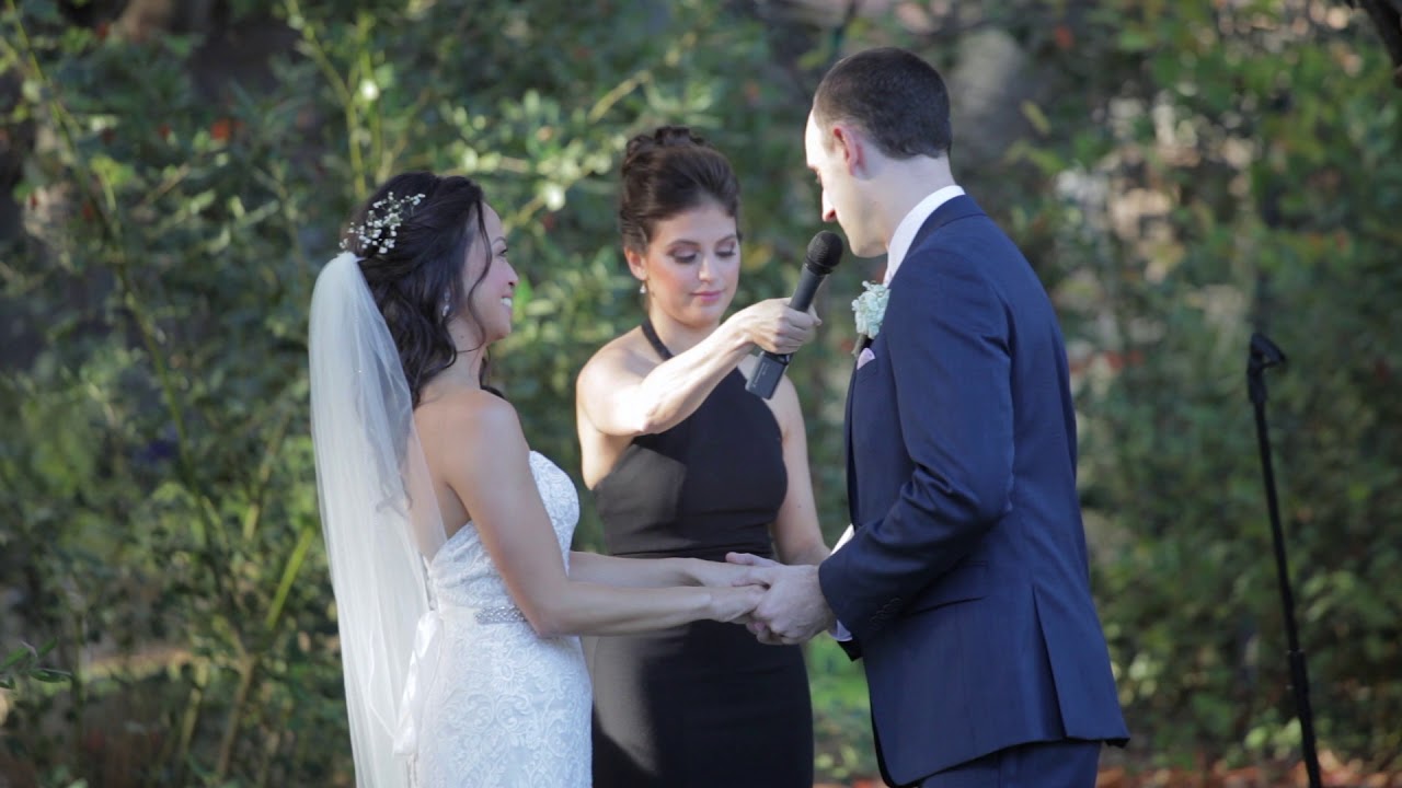 Hire San Jose Videographer Videographer in San Jose, California