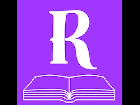 Readify