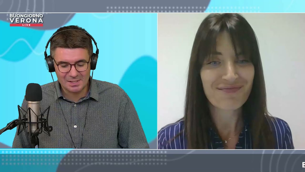 Descrizione dell'immagine