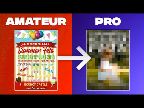 How to Choose Colors Easy 3 Step Process