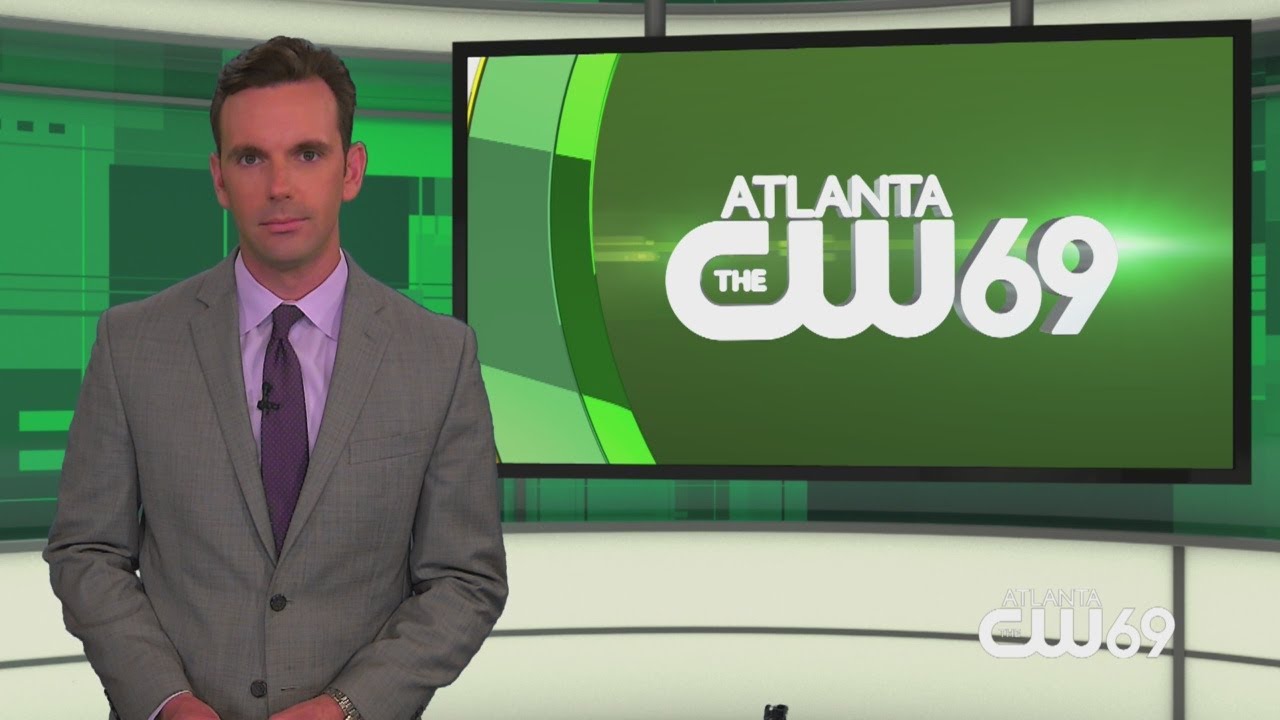 Deadly Injury: Georgia High School Football Player Hurt In Game Dies