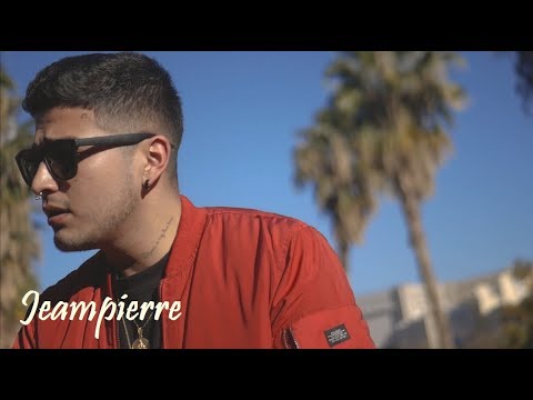 MONEY - Iosu 45 X Jeampierre | Video Oficial (Los Elegidos)