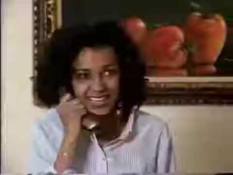 The Awakening "Tamika's Decision" (Season 2 Episode 3)