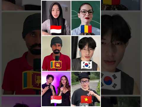 Dame Un Grrr - Fantomel&KateLinn - Who sang it better | #shorts