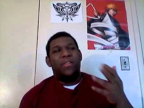 Bleach Chapter 623 Review Against The Judgement