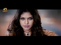 Bhayanak Hindi Thriller Full Movie Sherlyn Chopra Rajiv Kanakala Prime Movies