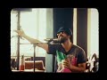 Diljit Dosanjh Unplugged Version Aaja Tenu Saha Deni Diljitdosanjh Trending Punjabisong