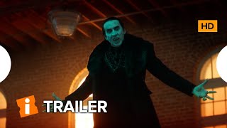 Trailer Preview Image