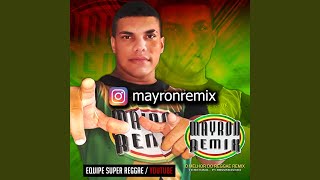 Download lagu MELÔ DE CARLA CÍNTIA MR mp3