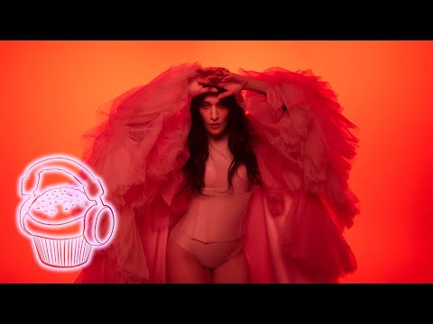 Sasha Lopez x BRUJA - Overdose