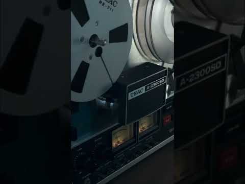 Denart - horror film