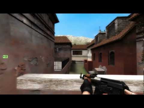 Steam Community :: Video :: fast edit