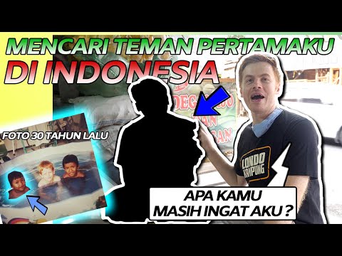 berpisah-sejak-kecil-akhirnya-bertemu-teman-pertamaku-di-indonesia-apa-dia-masih-ingat-aku