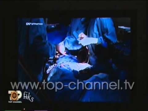 Fiks Fare, 8 Dhjetor 2014, Pjesa 2 - Investigative Satirical Show