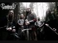 Ensiferum - The New Dawn