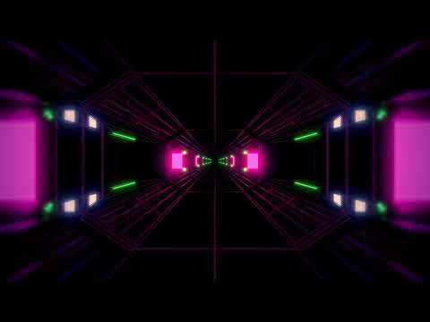 MAD SNAX, Poylow, New Beat Order - Lonely Hour