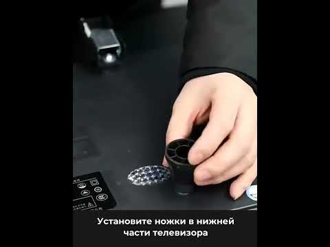 Кронштейн Bessite LO1