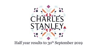 charles-stanley-cay-interim-results-to-30-09-19-21-11-2019