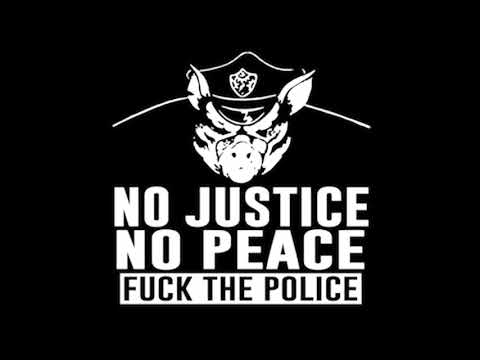 RECA ft. Manuelos - Visto lo visto