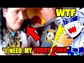 The Bodycam Arrest Footage Of Chris Chan FINALLY Got Leaked It S Insane