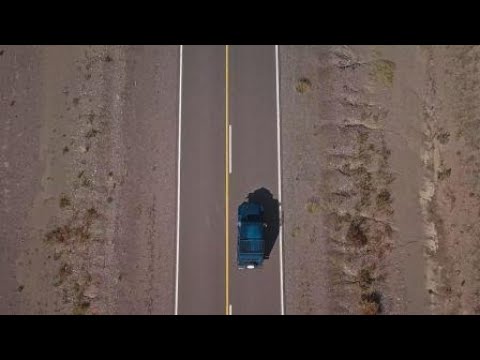 PULSANDO LA VIDA | Trailer Oficial