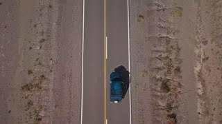 PULSANDO LA VIDA | Trailer Oficial