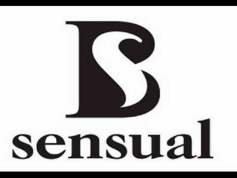 B-Sensual Ft. Kása Juli - Set Me Free (Original Mix) HD