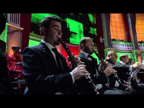 DORIANA SELIMAJ & IVANA HOXHA - GOCA E KACANIKUT