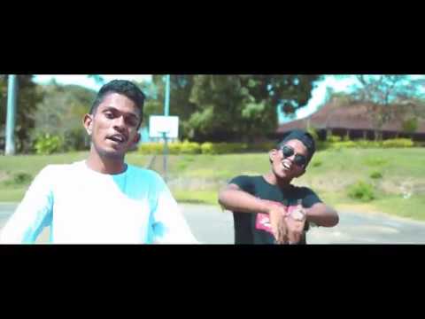 Dsmirk - Jawanikawa ( Official Music Video )