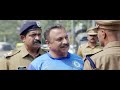 Mikhayel Malayalam HD Rip Full Movies