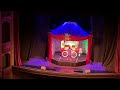 Galinha Pintadinha E O Galo Carijó Parte 2 Galinhapintadinha Pintinhoamarelinho Teatro Galocarijo