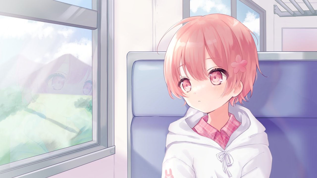 信じることが怖い　なぴ　【歌ってみた】