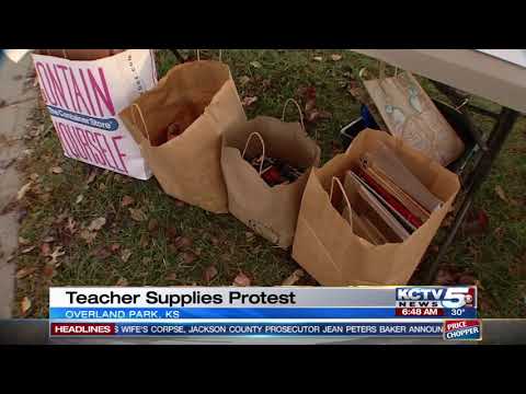 171116 KCTV coverage of tax bill