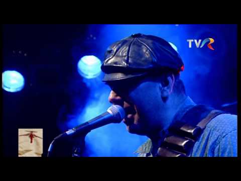 download lagu mp3 mp4 6 Sunete Sa ti Stresezi Vecinii, download mp3 6 Sunete Sa ti Stresezi Vecinii free download, download mp3 6 Sunete Sa ti Stresezi Vecinii