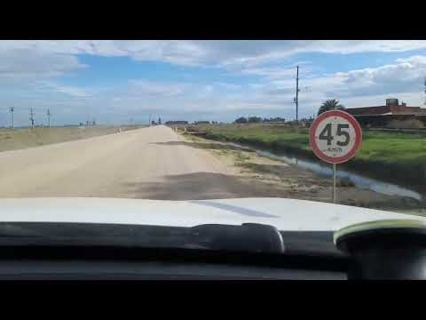 9  18 de Julio Rocha